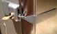 Child Proof Fridge Lock