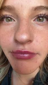 Superpowers of a Shaky Camera: Embracing the Unsteady