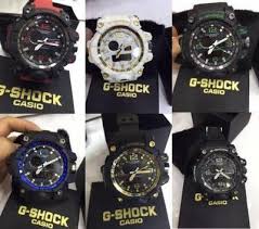 Camisas Replicas Perfeitas 25 De Março Replicas De Relogios Masculinos Baratos No Atacado Em 2020 Relogio Casio G Shock Relogio G Shock Casio G Shock