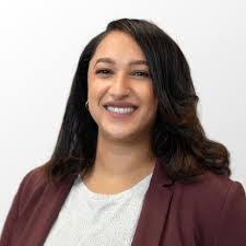 Kendra Crouch's Instagram, Twitter & Facebook