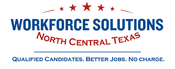 Denton and collin counties are in the north central texas workforce area. Child Care Parents Workforce Solutions For North Central Texas