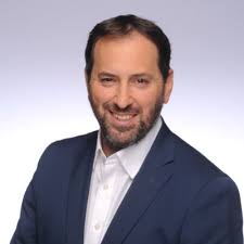 🏗️🏗️ Des nouvelles du côté du chantier du nouveau dépôt de bus à Rennes  !!! 🚧 côté atelier : nous sommes sur notre dernière fosse sur les 23  prévus. Fosses qui accueilleront les bus!! 🚧…