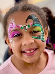 First Christian Church of Atlanta