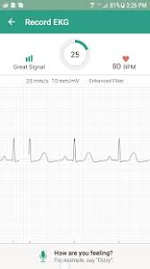 Verificación válida · descargar xapk(154.0 mb). Descargue Kardia Mod Y Apk De Datos Para Android Apkmods World