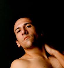 Wohlmuth pasión por la actuación…