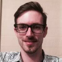 Samuel Linn Email & Phone Number