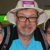 The Official News Source of Minnesota History Day