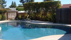 In others, chemistry is disrupted when a large amount of water gets added to an existing pool—usually to address loss due to. Medium Gray Generation Pool Plastering