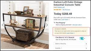 Check spelling or type a new query. Back Order Information