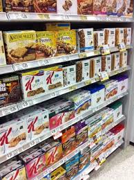 86d02b9e974f32b7711fa0b69df7f5bd Jpg 373 500 Pixels Clean Snacks Health Snacks Healthy