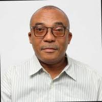 100+ "Fred-michael" profiles