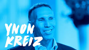 Watch Trump Rattles Europe Defense Tech Stocks