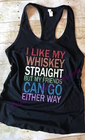 So many unique combinations of our styles exist, as we pride ourselves on having easily paired and easily layered pieces. 23 Fierce Pride Outfits To Wear This Year Huffpost Communities