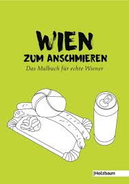 Österreich teilt sich in neun bundesländer mit folgenden hauptstädten auf: Wien Zum Anschmieren Komische Kunste