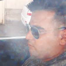 Mohammad Bigdeli (@mohammad73bigdeli.ss) • Instagram photos and videos