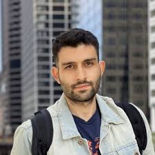 Postdocs, Professors, Visiting Scholars, and Students