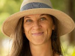 Kristen Bowlin's Instagram, Twitter & Facebook