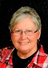 Marcella Kay Maynard Obituary