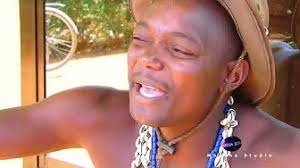 Usiache ku like ku comment na kushare narafiki asili yetu wasukuma subscribe kwenye chaneli yangu uwe wakwanza kuzipata zikiwa zamoto. Convert Download Ngelela Mdima Ngosha Maisha Official Video Culture 0624033604 Mala Music To Mp3 Mp4 Savefromnets Com