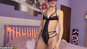 Diana Bartolomeo Chaneldea Diana Style Nude OnlyFans Photo 7 64320 | Hot  Sex Picture