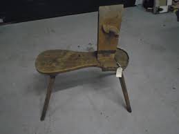 Ending jul 19 at 12:38pm pdt 1d 14h. Antique Cobbler S Bench Stool 763103 Sellingantiques Co Uk