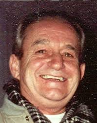 Frederick Price Obituary