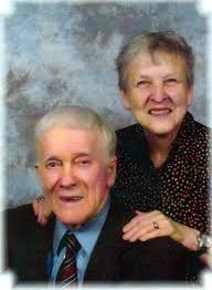 Jane Morgan Obituary