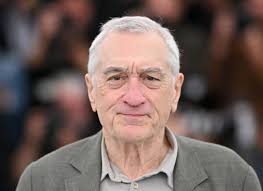 James Cameron fortune : Parcours et succès du réalisateur