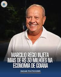 Goiana injeta R$ 30 milhões na economia com antecipação de salários e metade do 13º salário A Prefeitura de Goiana anunciou a antecipação do pagamento dos salários dos servidores municipais, aposentados