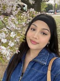 PR At Partners- Manassas, 10772 Sudley Manor Dr, Manassas, VA 20109, US