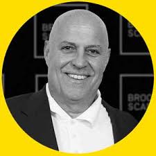 فهرست نقل قول‌ها و سخنان لارنس اسکارپا معمار اهل امریکا