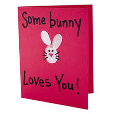 Kids can do amazing things with a little help. Diy Valentine Cards For Toddlers Vallentine Gift Card