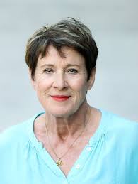 Die Schwarzwaldklinik