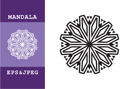 Branded Face Mask In India Free Svg Cut Files For Cricut Maker
