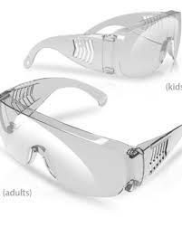 Make soda bottle safety goggleswoodworking glasses solar windows and funnels. Safety Goggles Archives Everest Products Co Ltd