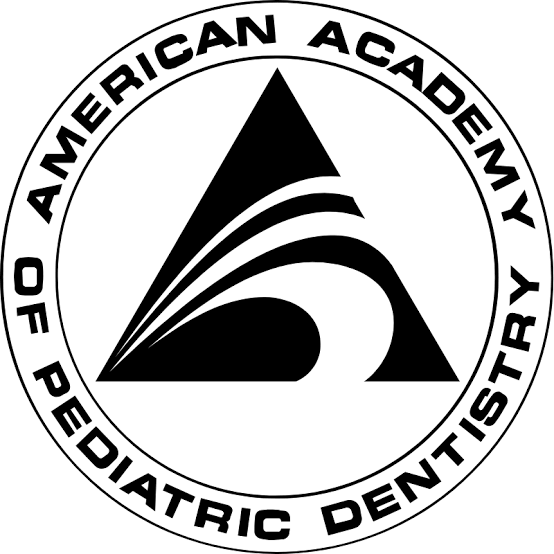 Special Needs Dental Care - Carpenter Pediatric Dentistry