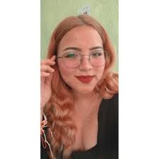 Kitty Hernández✨ (@Kitty_KYC)