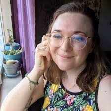 The Pineapple Support List Of Therapists and Counsellors