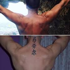 We did not find results for: Laser Tattoo Madrid La Mejor Empresa Eliminando Tattoos