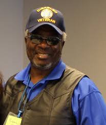 What link between veterans' suicides and Lyme disease?