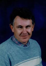 Jimmy H Bowling Obituary November 21, 2021