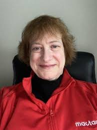 Ebony's Ice Cream, 115 E Aurora Rd, Northfield, OH 44067, US