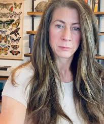 The blessed body reset webinar went down last night! If you missed the  live, click the link for the replay below!#middleagestrongerbydesign  #strongfitseniors #fitplantbasedseniors Share link:  https://us06web.zoom.us/rec/share ...