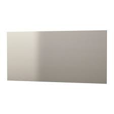 Lysekil Panel De Pared Ambos Lados Color Bronce Col Acinox Lambris Murs Parement Mural Et Revetement Mural