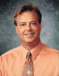 Obituary information for Rick Paige