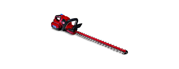 Get great deals on ebay! 60v Max Battery Hedge Trimmer Bare Tool 51855t Toro Australia Create A Greater Outdoors