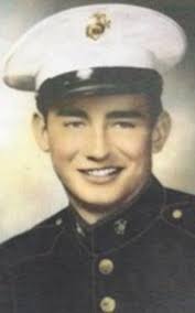 1293 county road 306d henderson, tx 75654. Donald B Cook Obituary Salem News