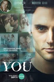 You 2018 Tainia Online Ellhnikoys Ypotitloys Seires Greek Subs