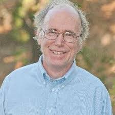 Jenn Stokes's Instagram, Twitter & Facebook