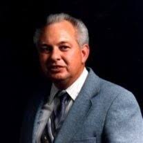 Michael Stith Obituary October 2, 2014